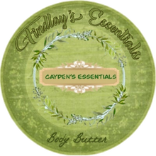 Load image into Gallery viewer, Cayden's Essentials
