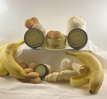 Load image into Gallery viewer, Banana Pudding
