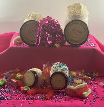 Load image into Gallery viewer, Caylee's Candy Coated
