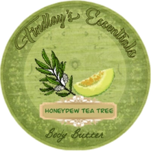 Load image into Gallery viewer, Honeydew Tea tree
