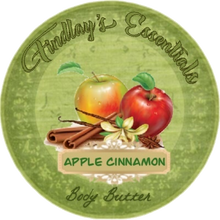 Load image into Gallery viewer, Apple Cinnamon
