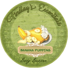 Load image into Gallery viewer, Banana Pudding
