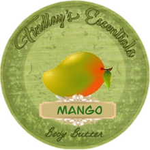 Load image into Gallery viewer, Mango
