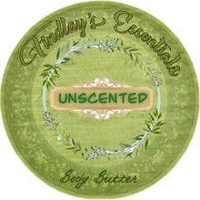 Load image into Gallery viewer, Unscented
