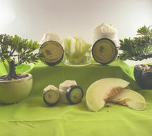 Load image into Gallery viewer, Honeydew Tea tree
