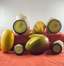 Load image into Gallery viewer, Mango
