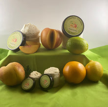 Load image into Gallery viewer, Peach Citrus
