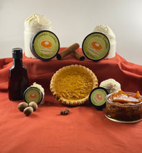 Load image into Gallery viewer, Rosamae's Sweet potato pie
