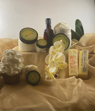 Load image into Gallery viewer, Vanilla Butter cream
